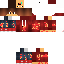 Texture for Felipe_Nitendo