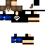 Texture for yBieuG0D_
