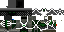 Texture for Forest Sentinal