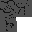 Texture for Moon Stone