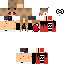 Texture for маньячка Стеффани