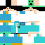 Texture for haruto 2