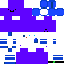 Texture for vanh13 but sus