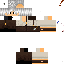 Texture for tentando