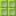 Texture for rg