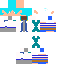 Texture for Sumeragi Alfheim Online