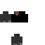 Texture for yok ki