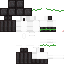 Texture for ssadasd