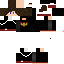 Texture for ITZJAYRECKro