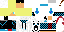 Texture for Mr_Mester