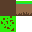 Texture for pizza block