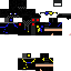 Texture for CombatO4