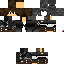 Texture for Out Rider 1