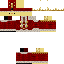 Texture for king duck again