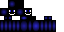 Texture for erih