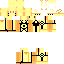 Texture for juliocesarbk