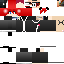Texture for sukehiro