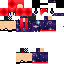 Texture for Sniggo