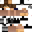 Texture for Mensonchef