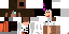 Texture for rerer