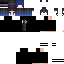 Texture for nickternopronto