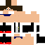 Texture for nao sei o nom