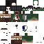 Texture for mikasa ackerman 