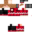 Texture for FelipeKD