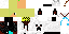 Texture for Chellenge