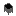 Texture for cauldron