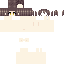Texture for Baltimore-on-planetminecraft-com