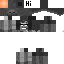 Texture for rrr