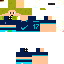 Texture for Droment