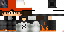 Texture for DragonDeafeter