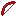 Texture for ggg