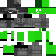 Texture for .