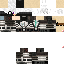 Texture for MysteriousReaper