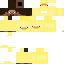 Texture for pipi