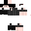 Texture for theEvilVersionOfTheBoyVersionOfJaidenAnimations