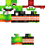 Texture for spoxelados
