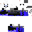 Texture for DEJAVOOO