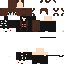 Texture for Deb