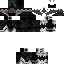Texture for darios generaal