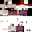Texture for 