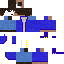 Texture for rob2