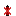 Texture for Cursed Scroll