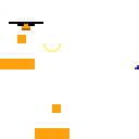 Texture for swaga_duck