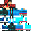 Texture for gorogro3