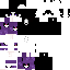 Texture for The Gengar