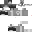 Texture for er
